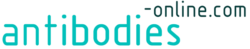 Antibodies Online Logo 